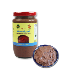 mam-ruoc-hue-2-8023.png