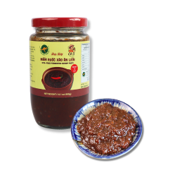 mam-ruoc-xao-00-3678.png