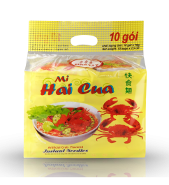 mi-hai-cua-70-gr-x-100-goi-copy-4293.png