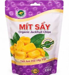 mit-say-1-9806.jpg