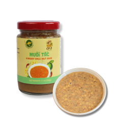 muoi-tac-01-200.png