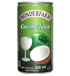 newcoconutjuice240ml2018en-7276.png