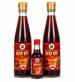 nuoc-mam-40-n-auvi-737.jpg