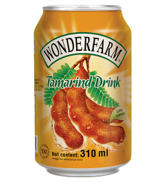 nuoc-me-310-ml-9062.png