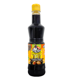 nuoc-tuong-707-500ml-ver2-6867.png