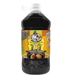 nuoc-tuong-ocv-5l-171.png