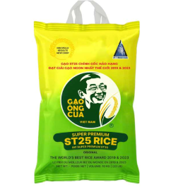 ong-cua-10kg-6216.png