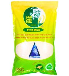 ong-cua-20kg-5185.jpg