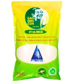 ong-cua-5kg-2317.jpg