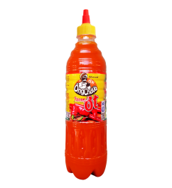 tuong-700g-mang-co-small-8880.png