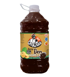 tuong-den-5kg-horeca-small-6362.png