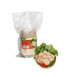web-cha-mit-5020.jpg