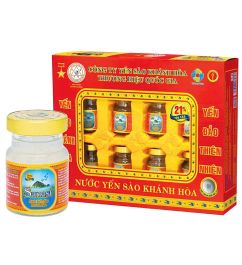 yen-hu-70-ml-hop-8-hu-4107.jpg
