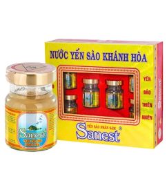 yen-hu-nhan-sam-70-ml-hop-6-hu-8248.jpg