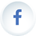 fb3636-2871.png