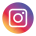 pngtreeinstagramlogoiconpngimage3588821-2575.png