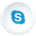 ss3636-5742.png