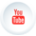 yt3636-5770.png