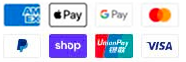 payment-1071.png